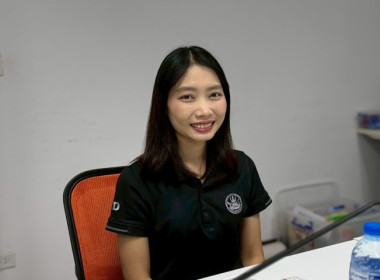 วันที่ 23 มิถุนายน 2569 นางสาวกุลยา ทองเพชร ... พารามิเตอร์รูปภาพ 44